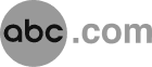 Partner logo 1