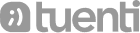 Partner logo 2