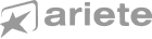 Partner logo 3
