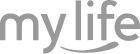 Partner logo 4