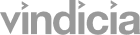 Partner logo 5