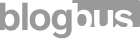 Partner logo 6