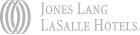 Partner logo 7