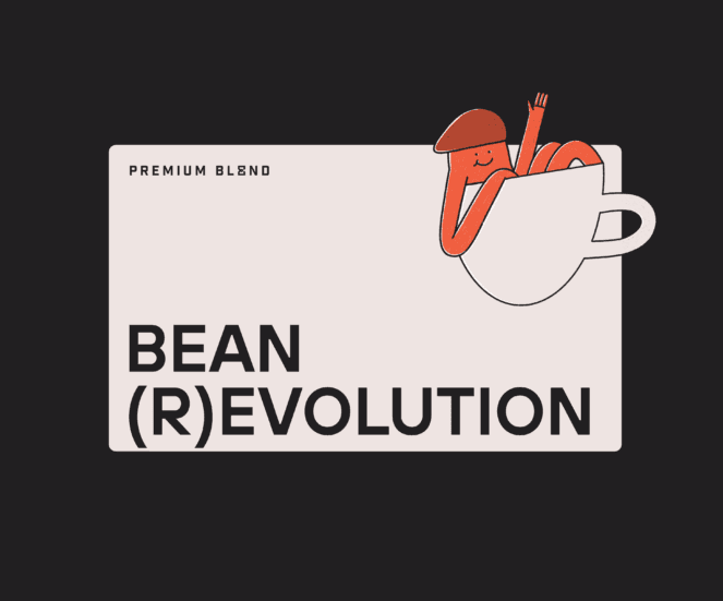 Portfolio Website