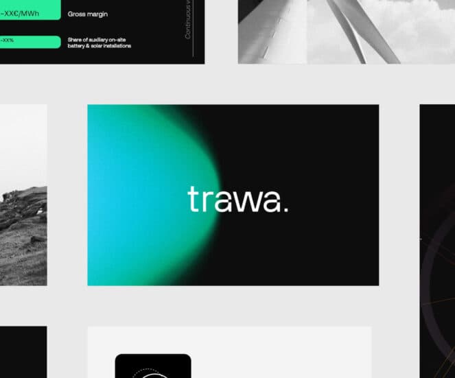 E-Commerce Store