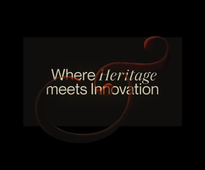 Blog Platform